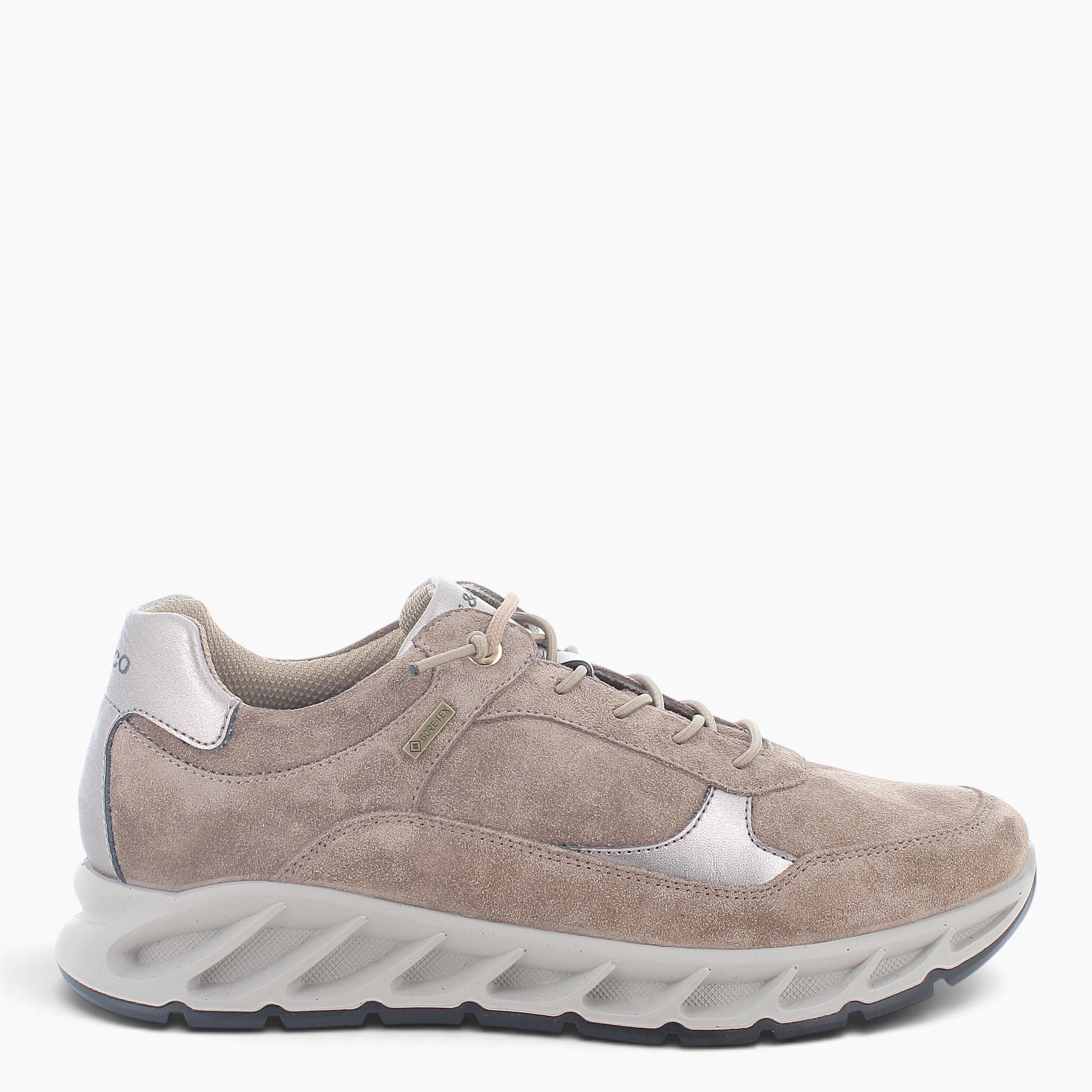 Sneakers Donna Kroos Gtx