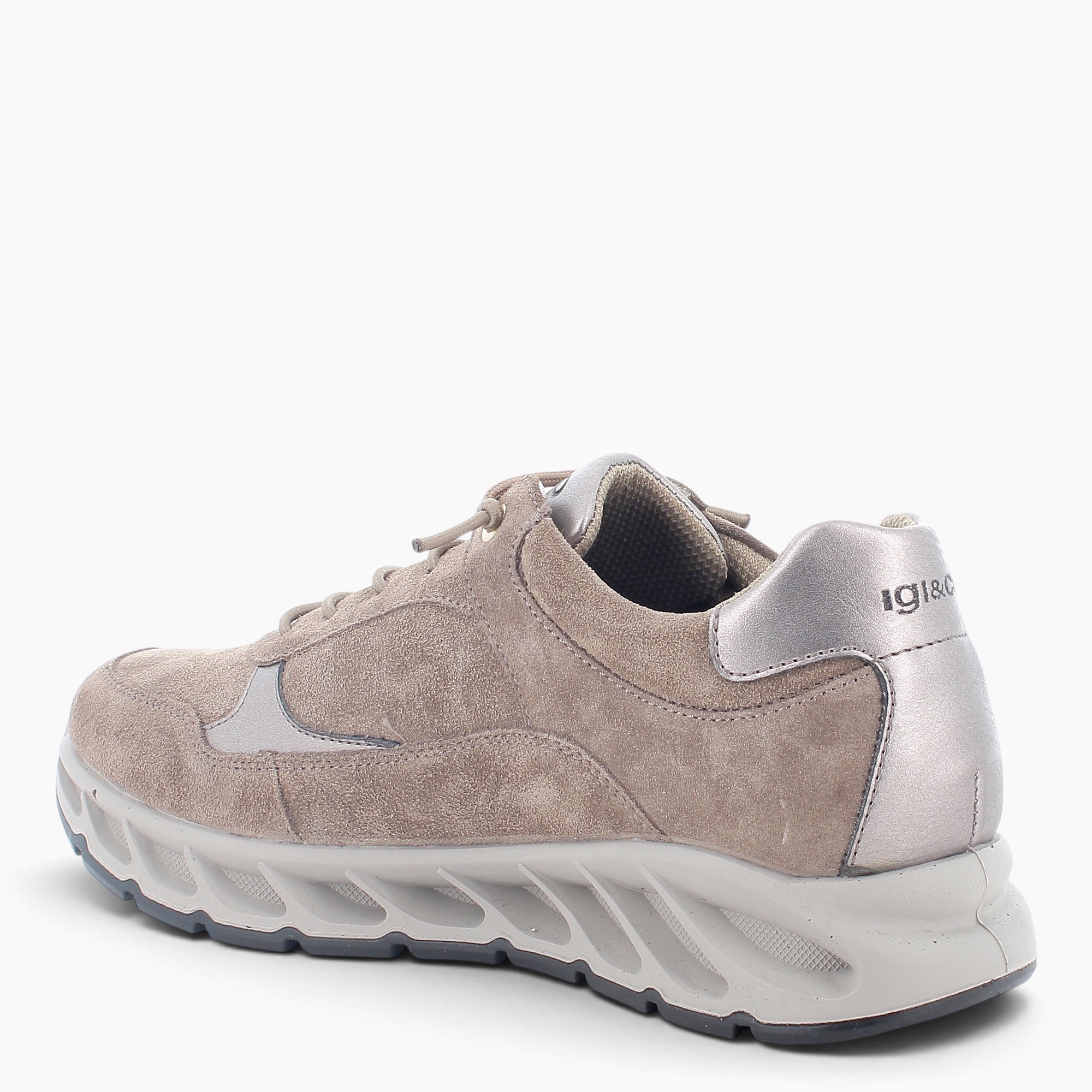 Sneakers Donna Kroos Gtx