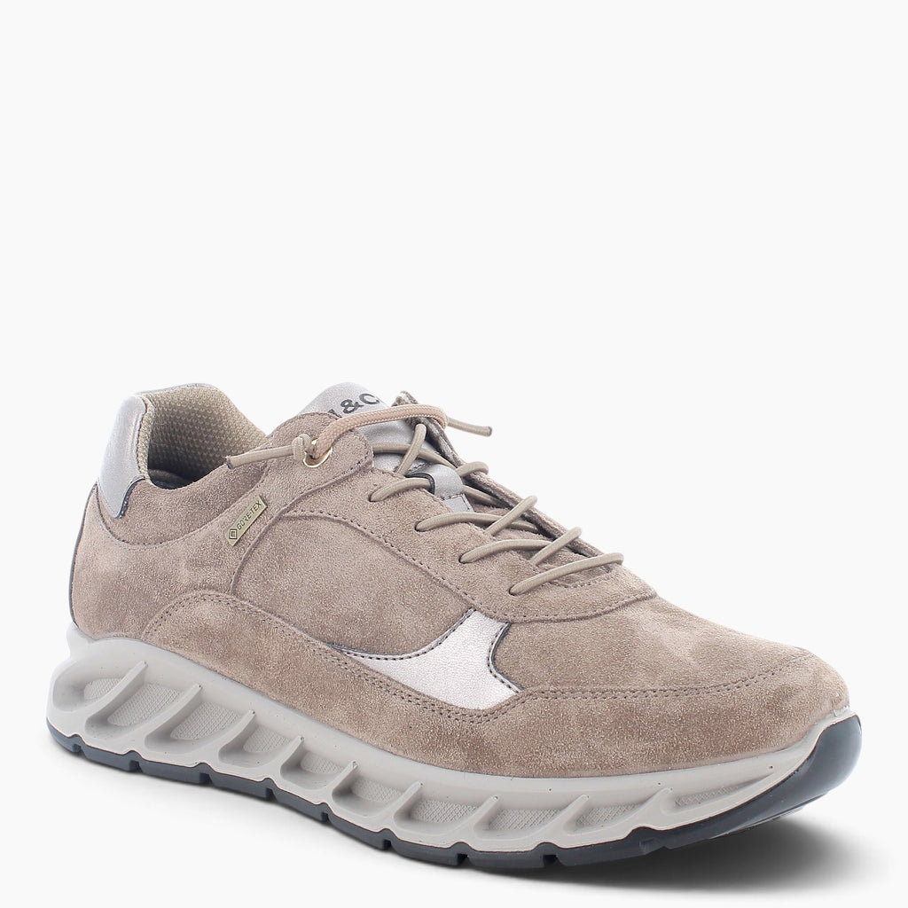Sneakers Donna Kroos Gtx