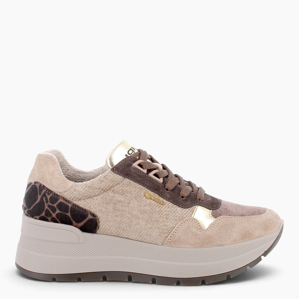 Sneakers Donna Kola