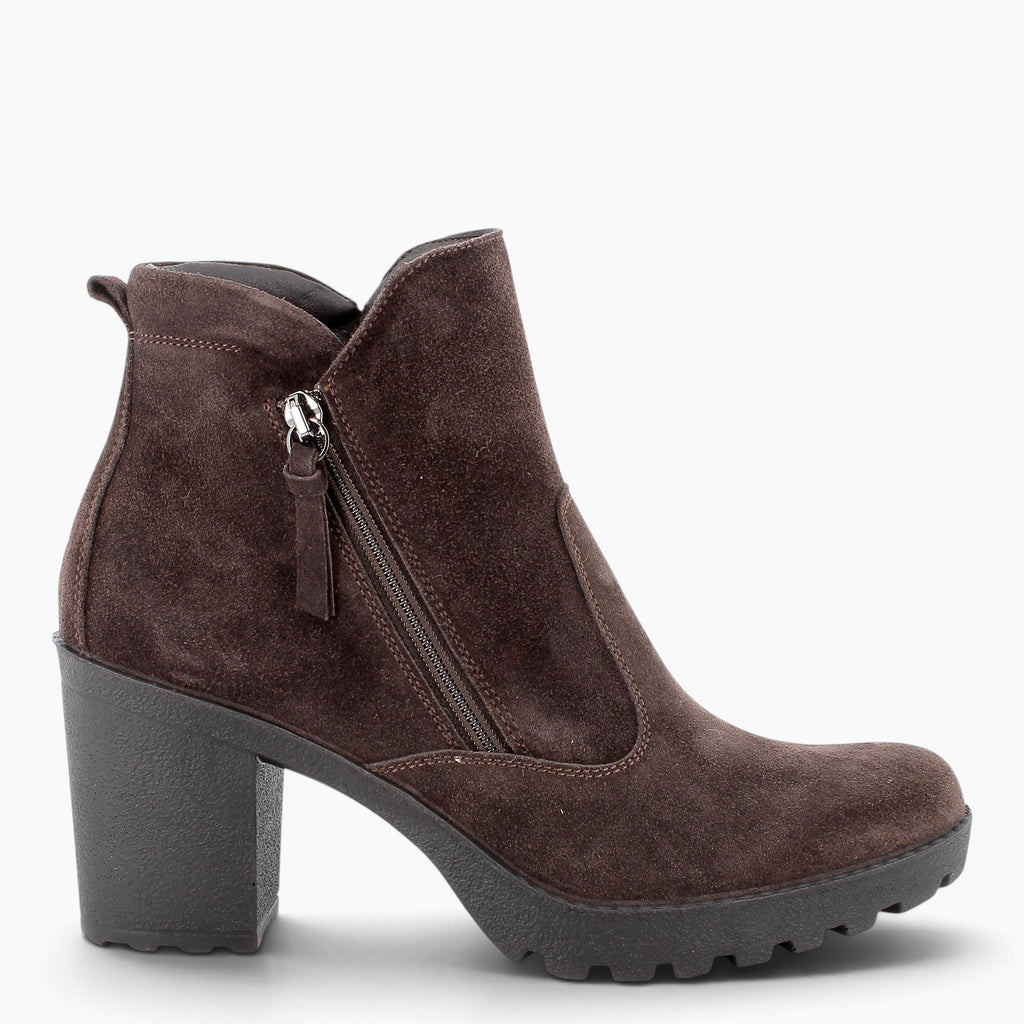 Tronchetti Donna Vicky