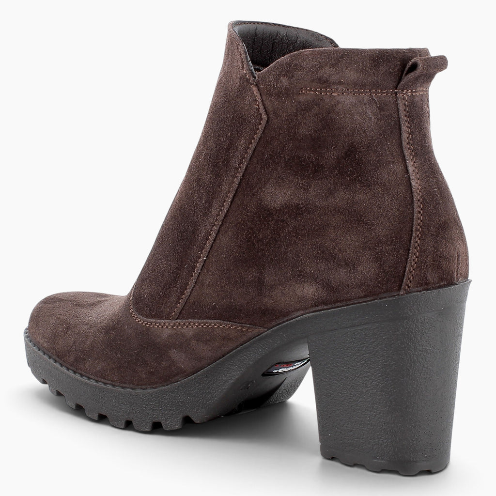Tronchetti Donna Vicky