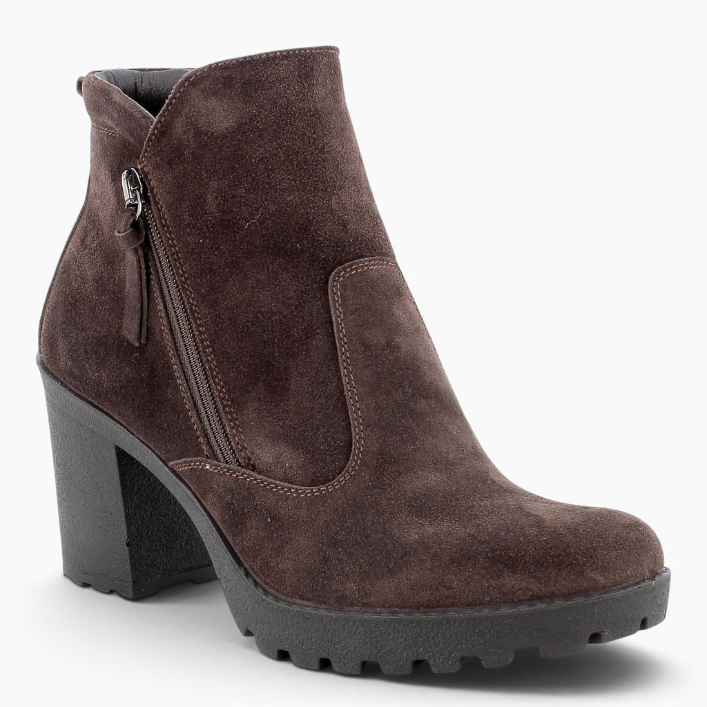Tronchetti Donna Vicky