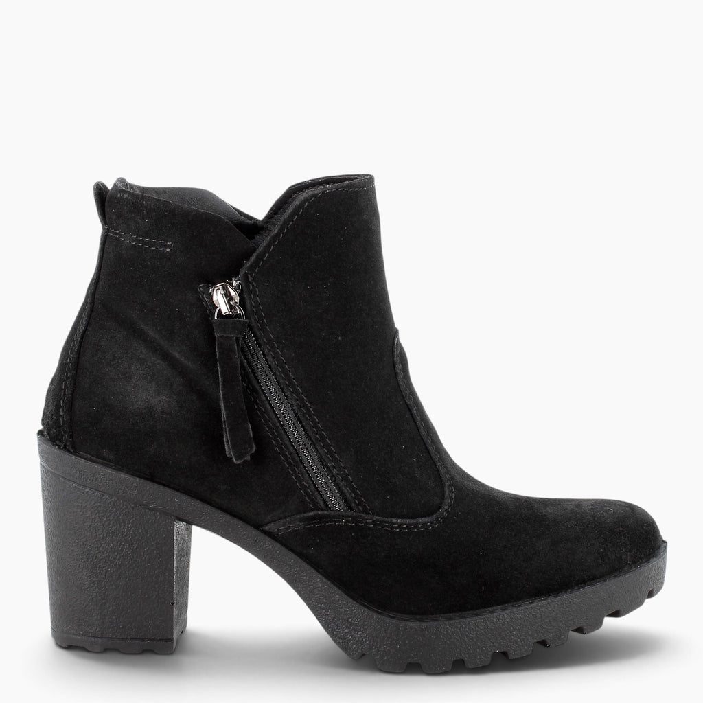Tronchetti Donna Vicky