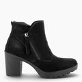 Tronchetti Donna Vicky