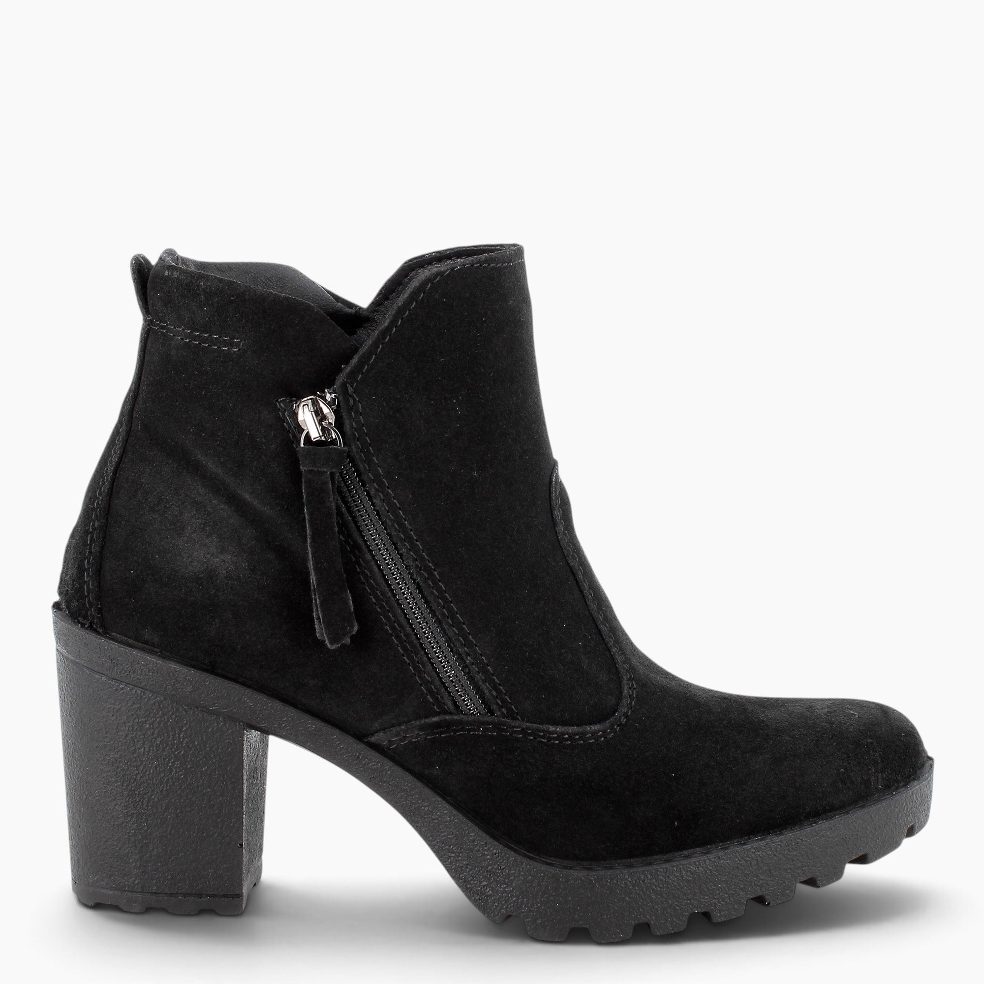 Tronchetti Donna Vicky