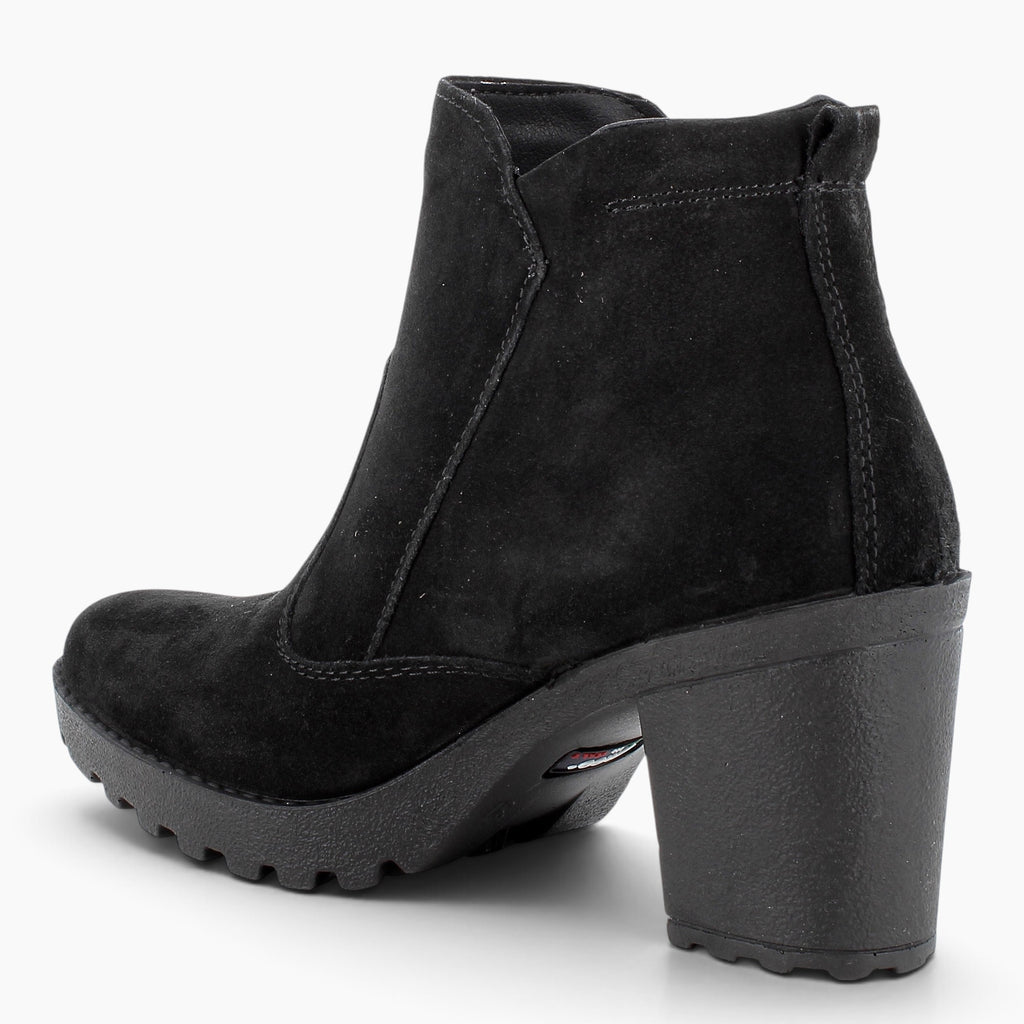 Tronchetti Donna Vicky