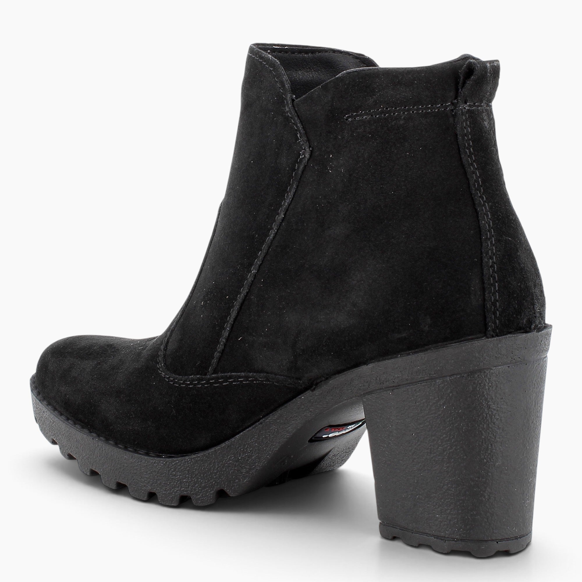 Tronchetti Donna Vicky
