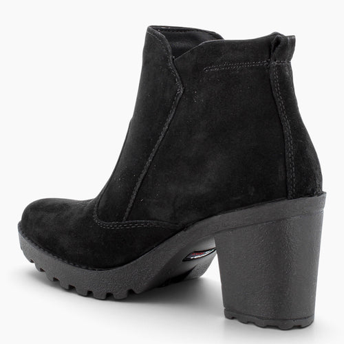 Tronchetti Donna Vicky