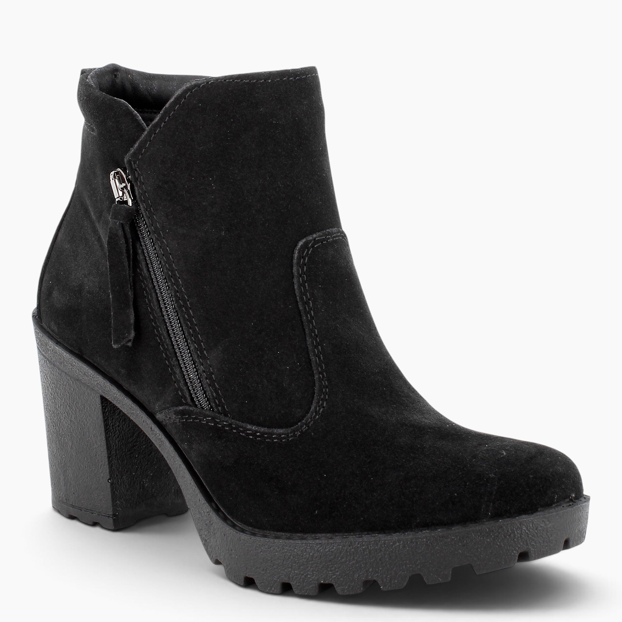 Tronchetti Donna Vicky