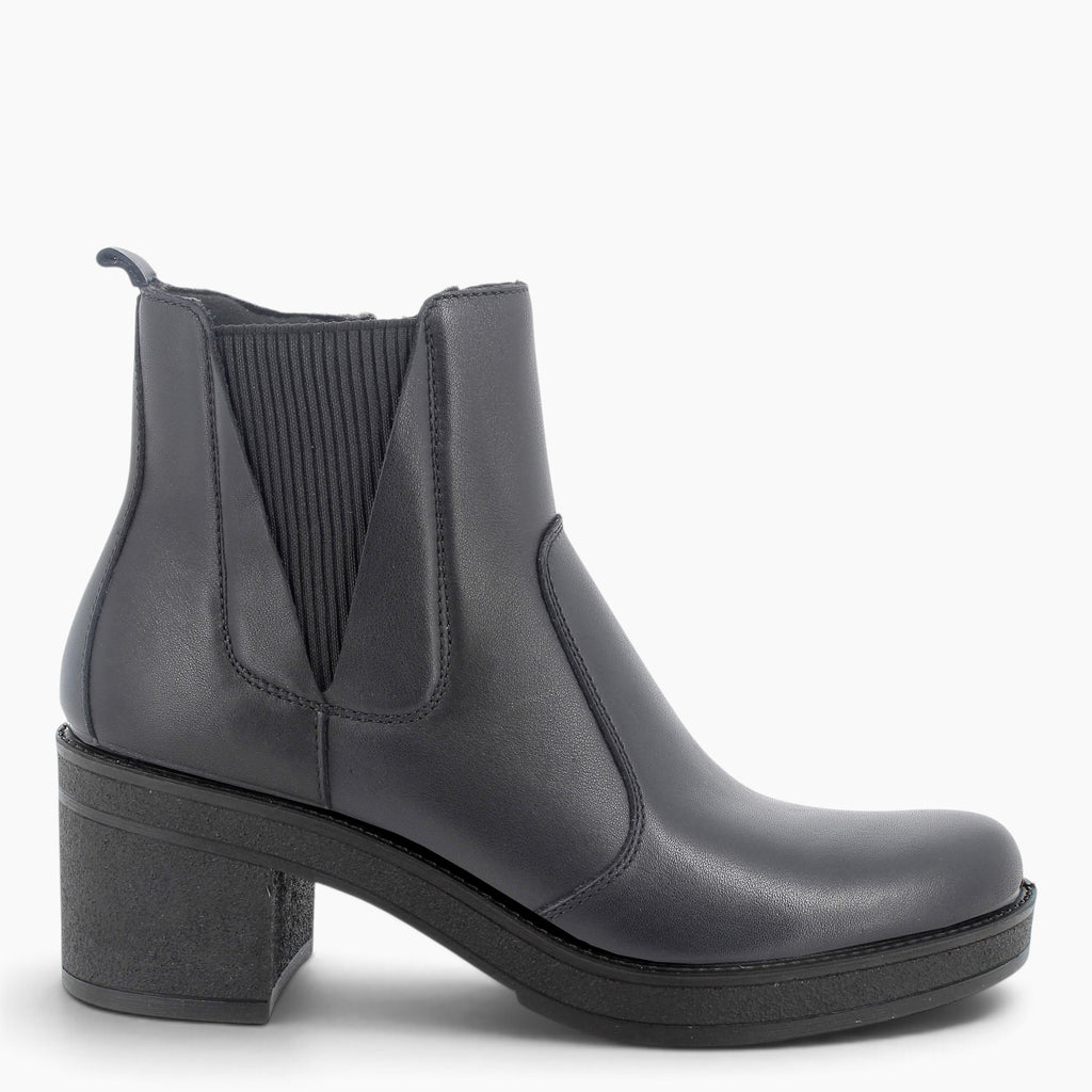 Tronchetti Donna Dani