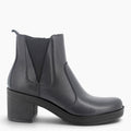 Tronchetti Donna Dani