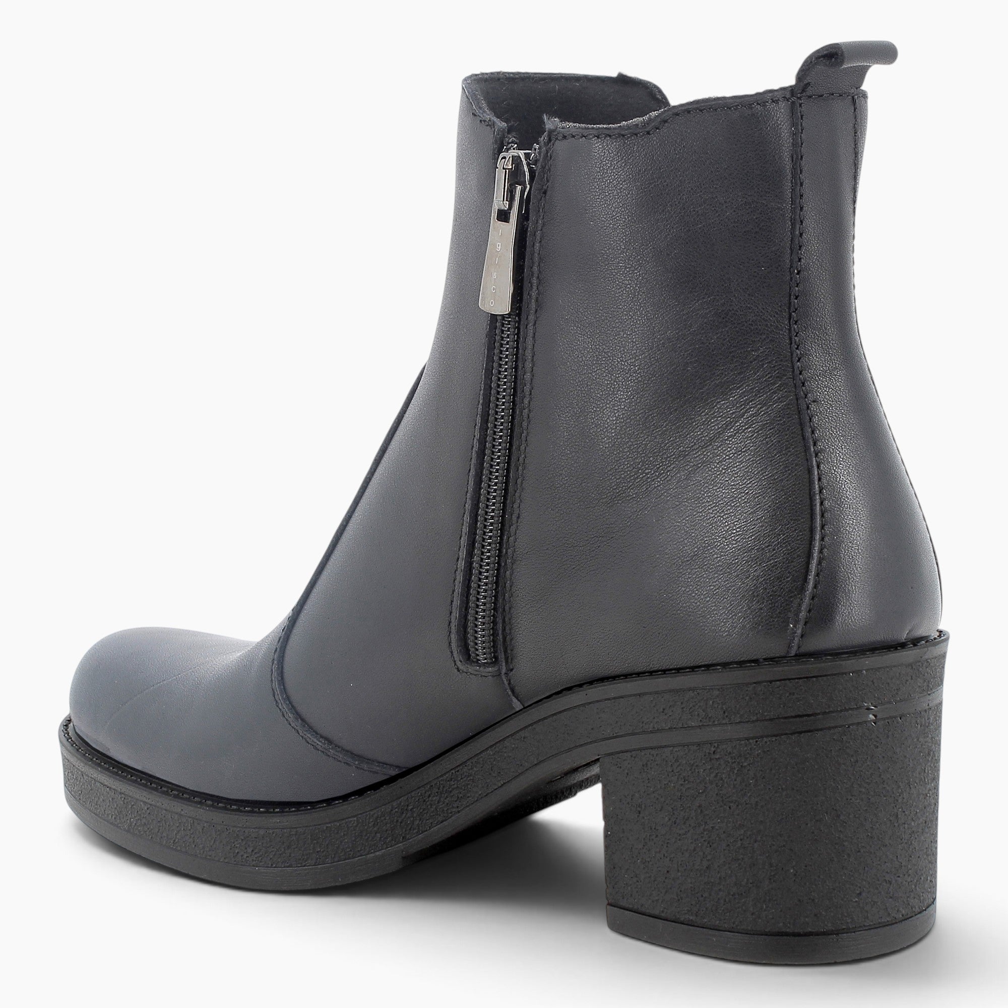 Tronchetti Donna Dani