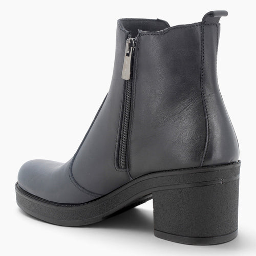 Tronchetti Donna Dani