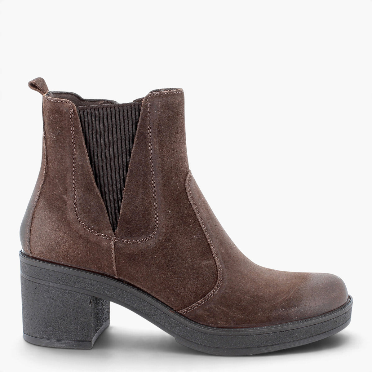 Tronchetti Donna Dani
