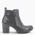 Tronchetti Donna Vicky
