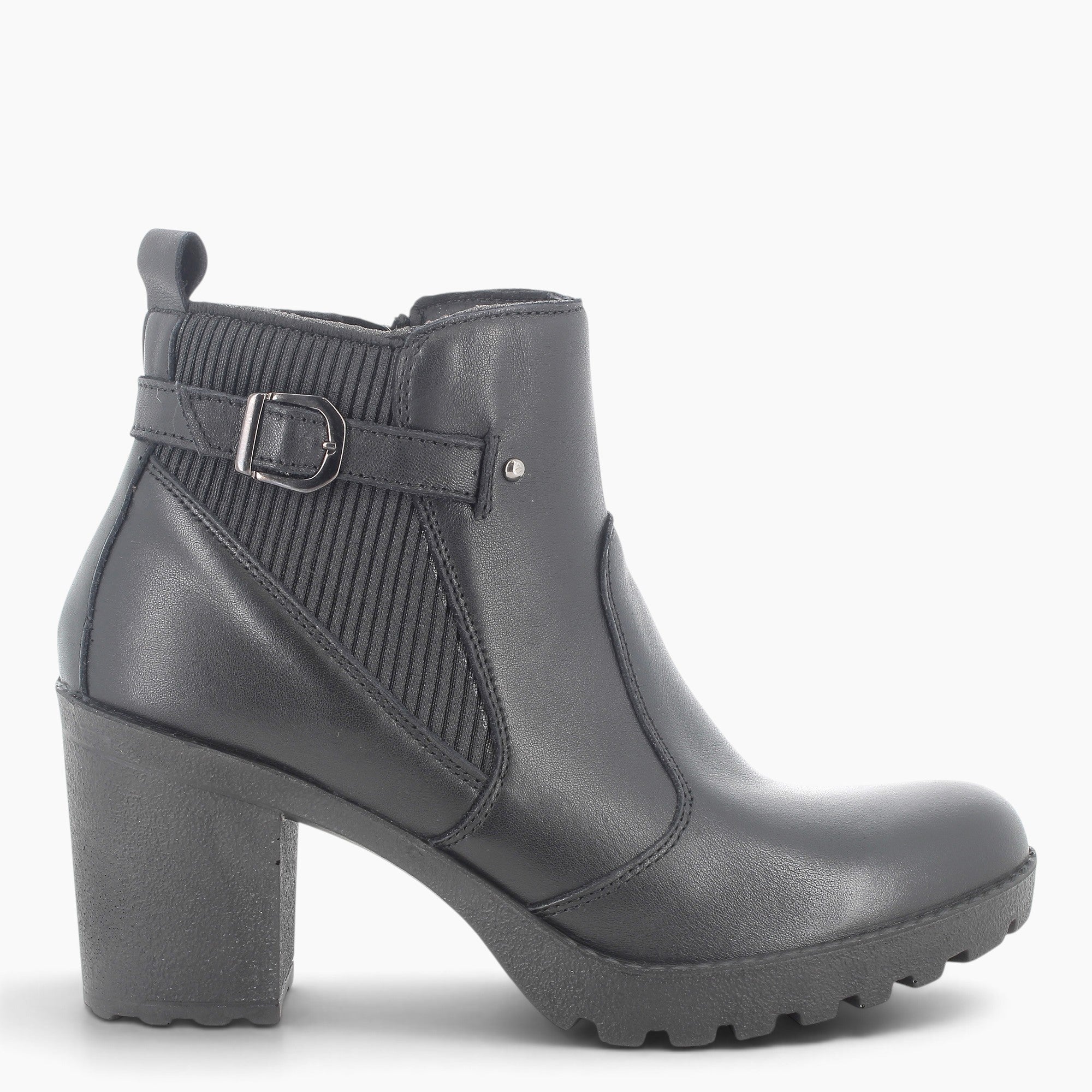 Tronchetti Donna Vicky