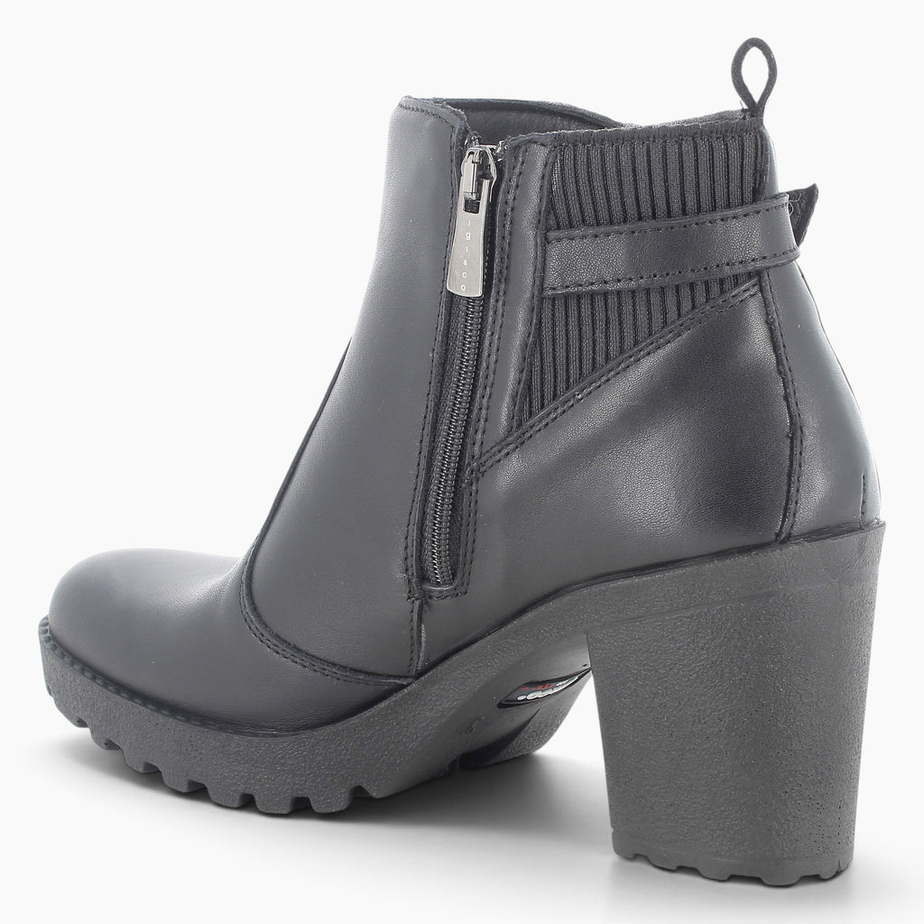 Tronchetti Donna Vicky