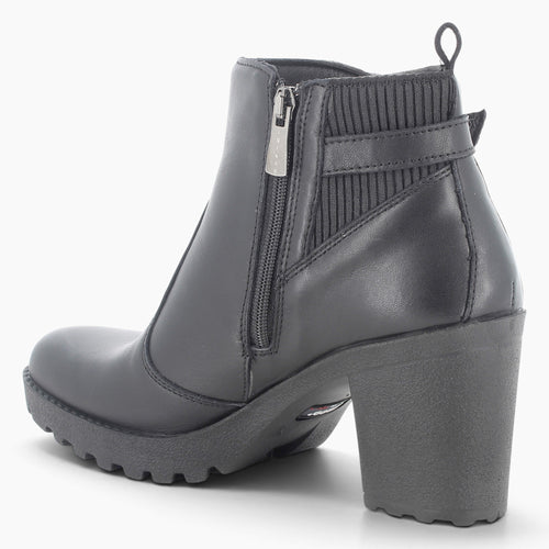 Tronchetti Donna Vicky
