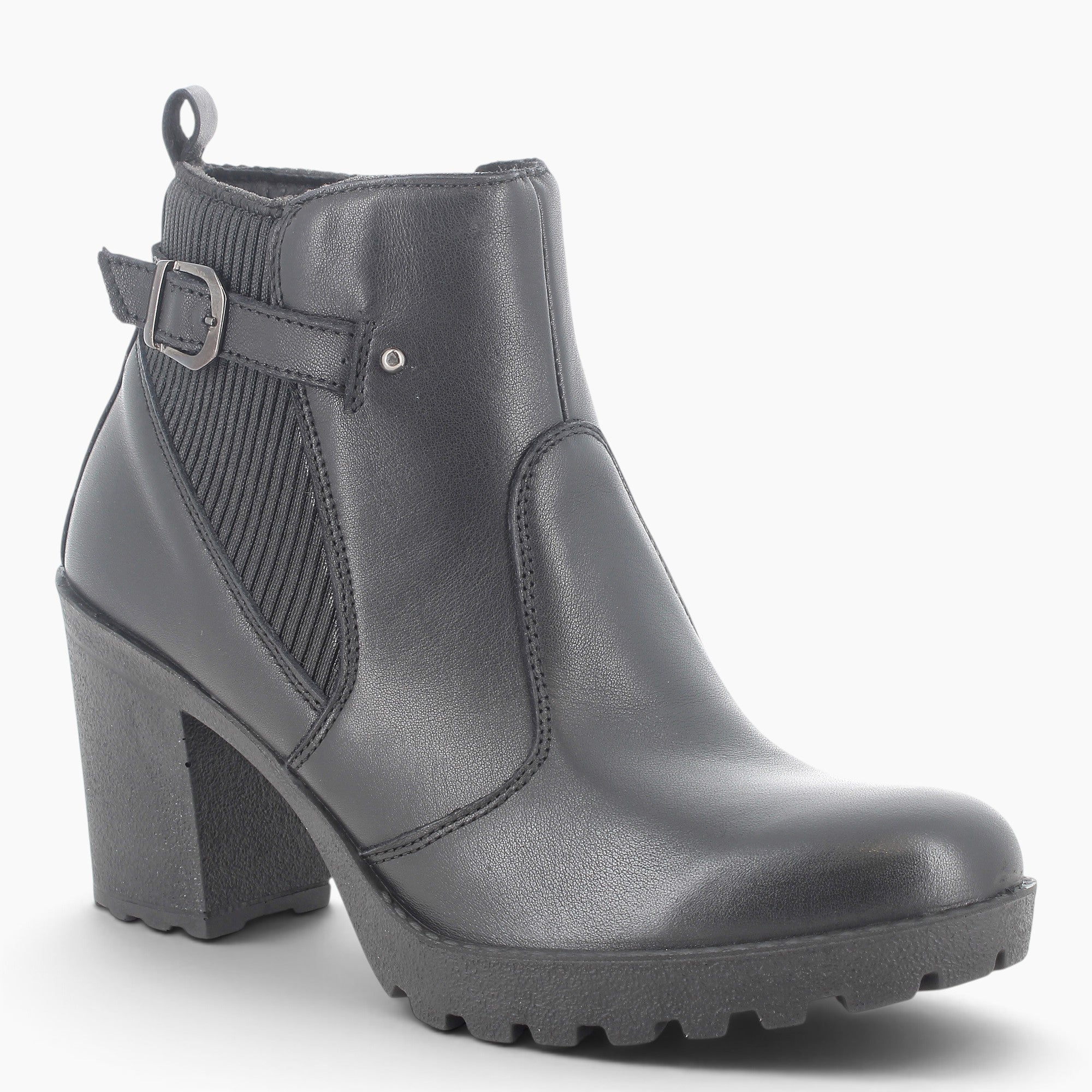 Tronchetti Donna Vicky