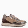 Sneakers Donna Ermione