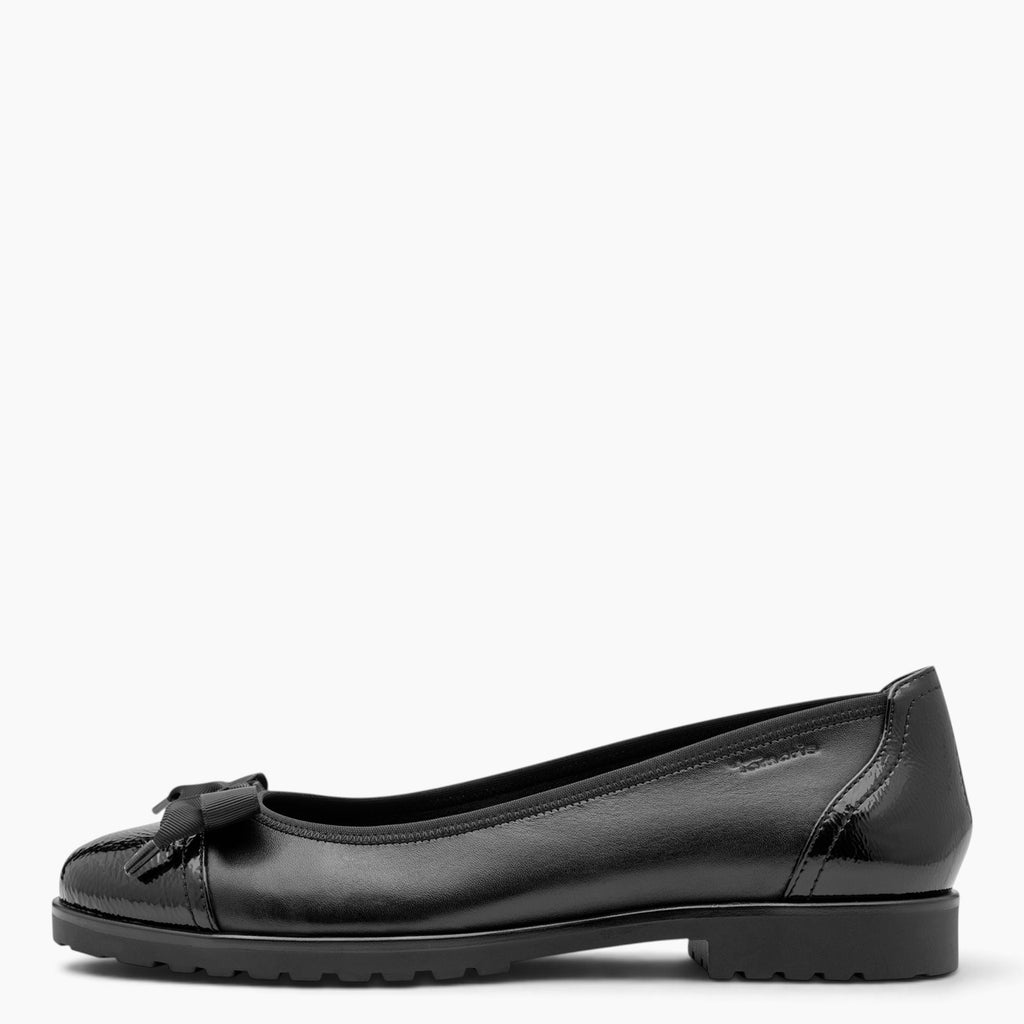 Ballerine Donna