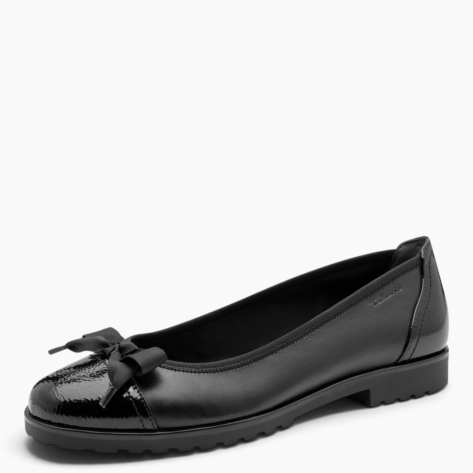 Ballerine Donna