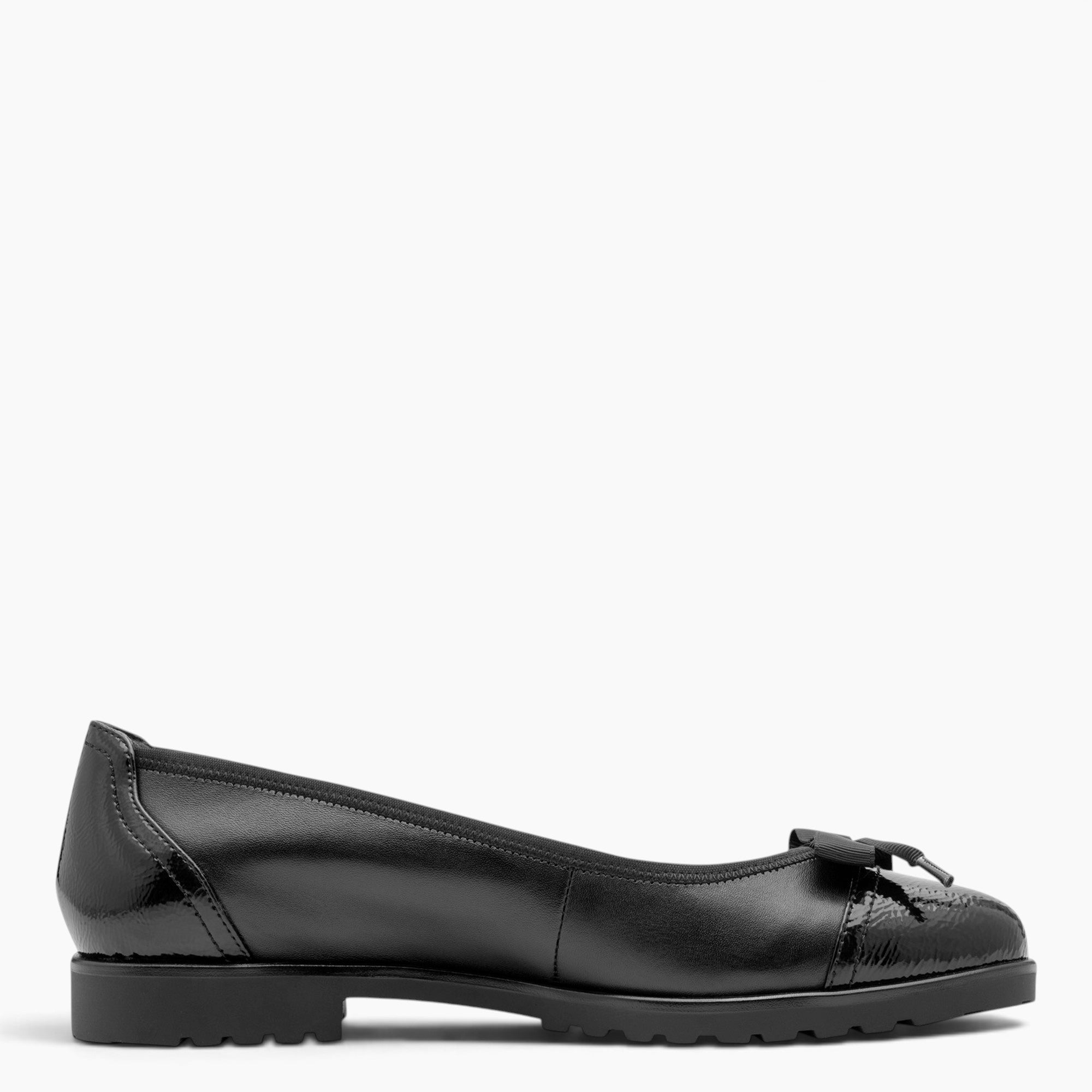 Ballerine Donna