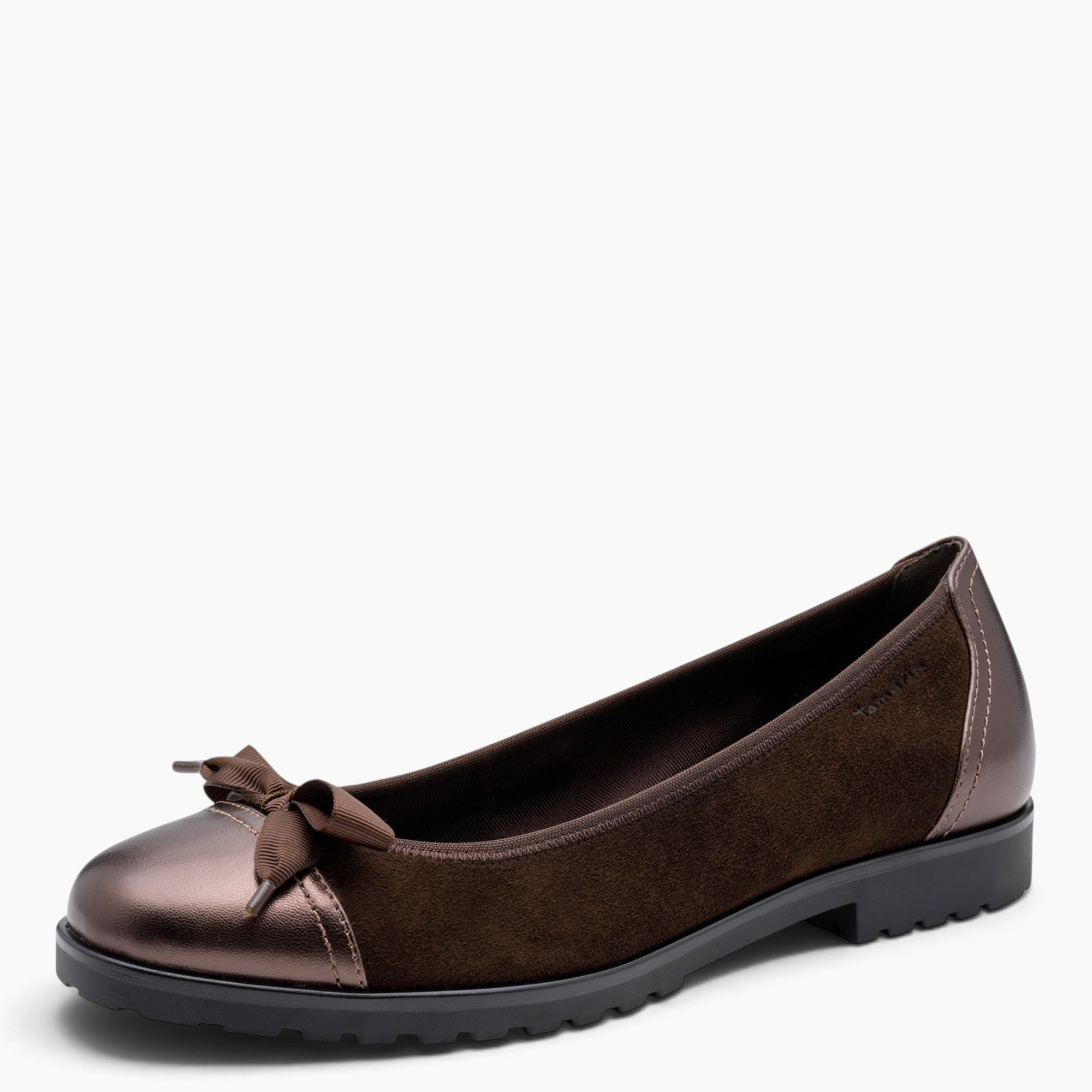 Ballerine Donna