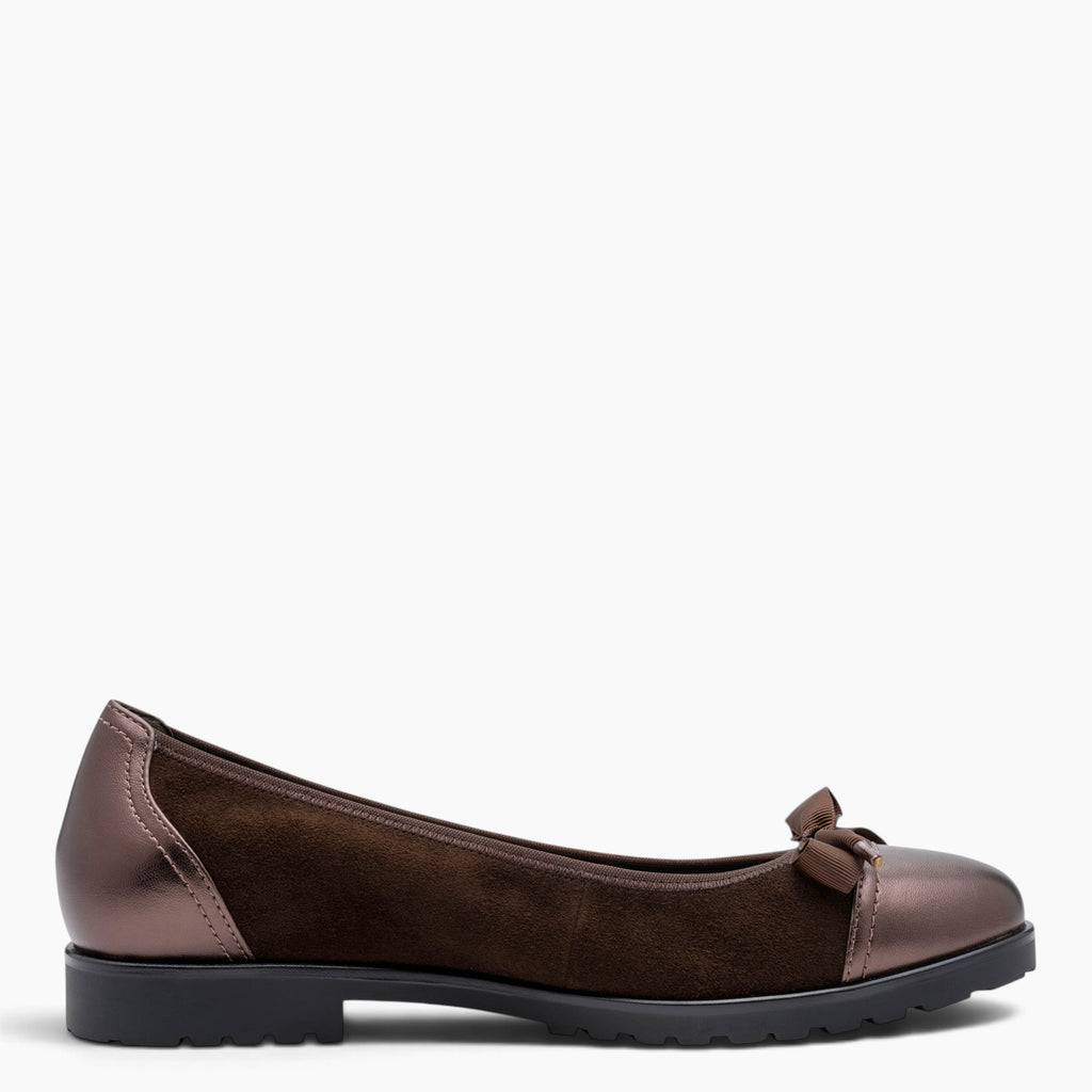 Ballerine Donna