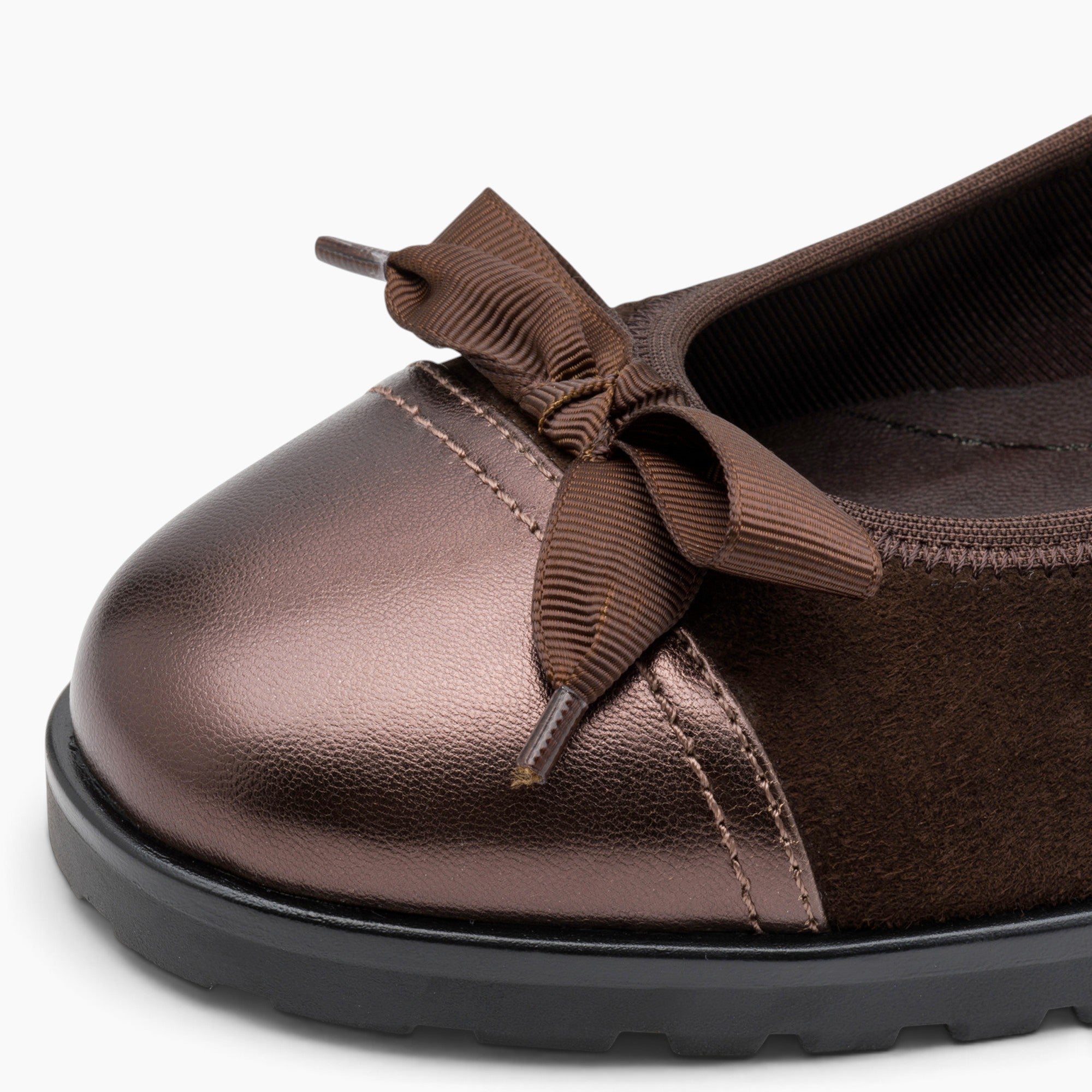 Ballerine Donna