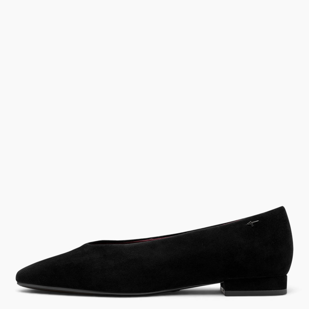 Ballerine Donna