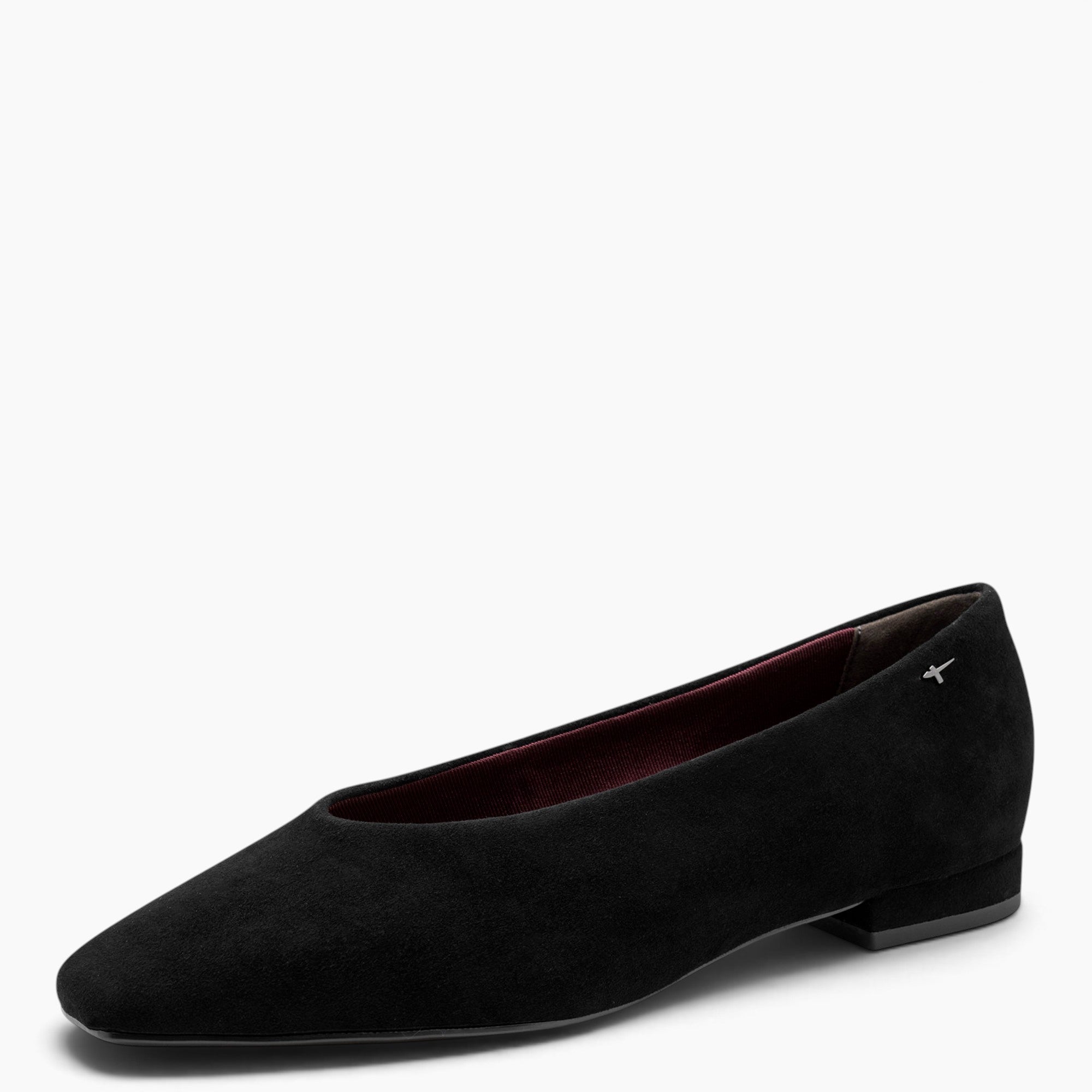 Ballerine Donna