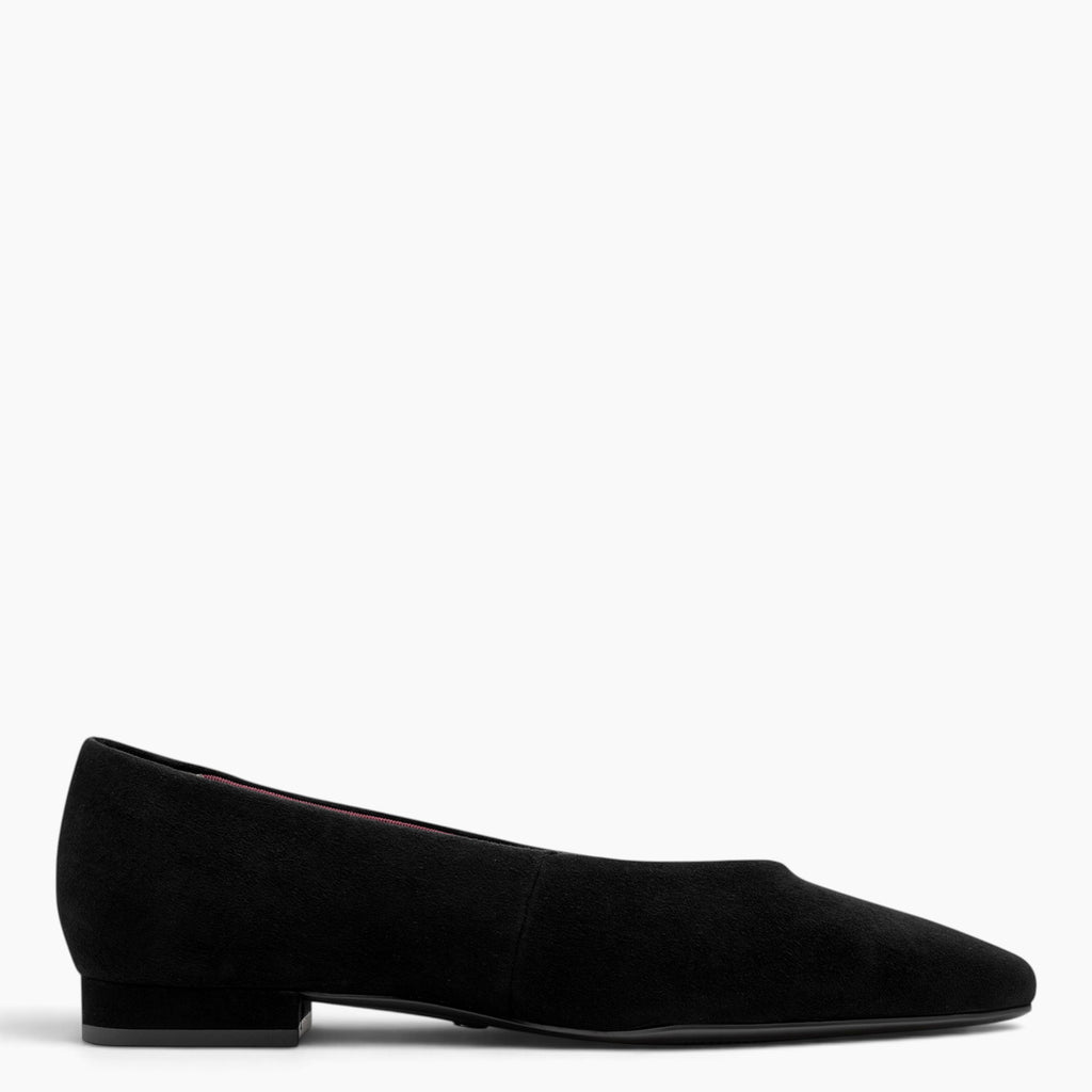Ballerine Donna
