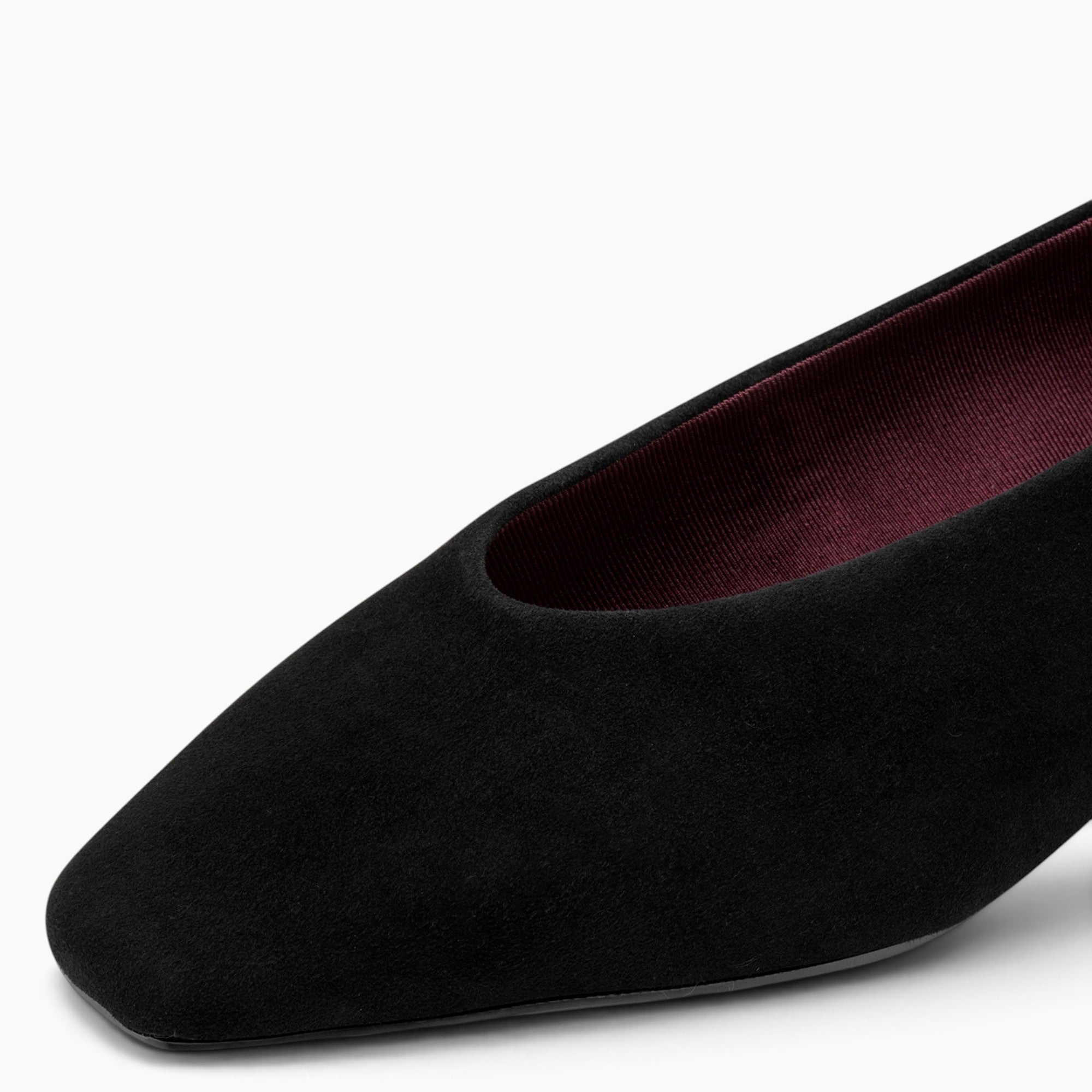 Ballerine Donna
