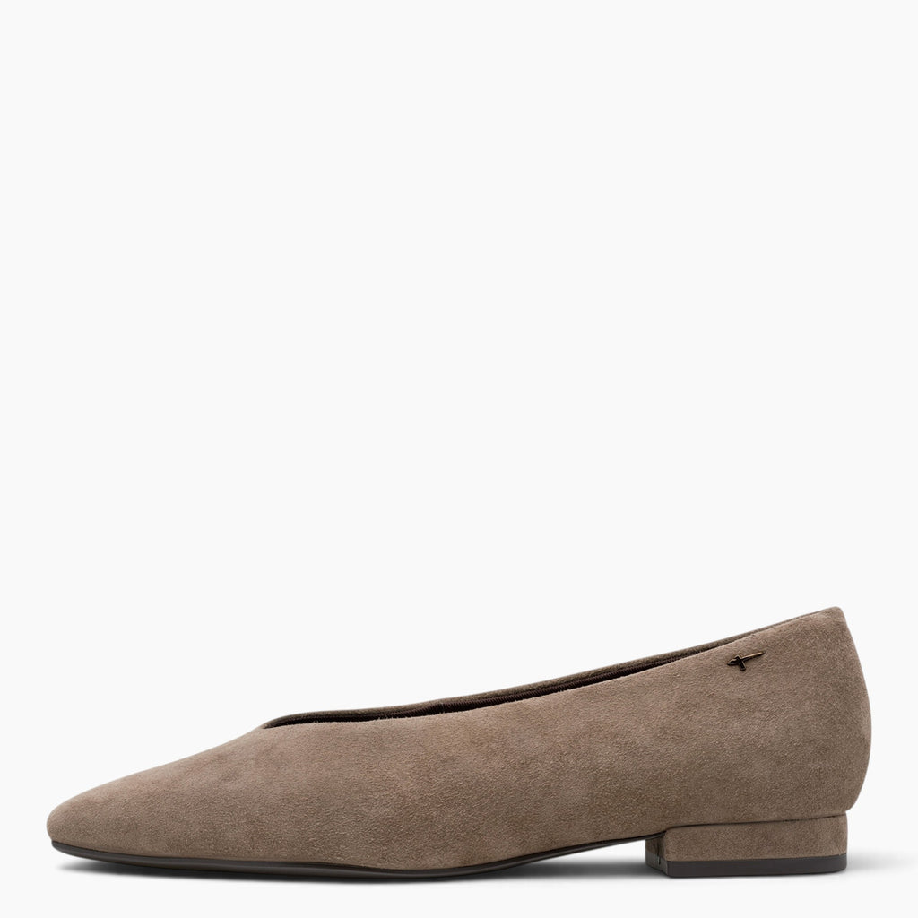 Ballerine Donna