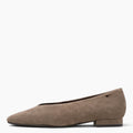 Ballerine Donna