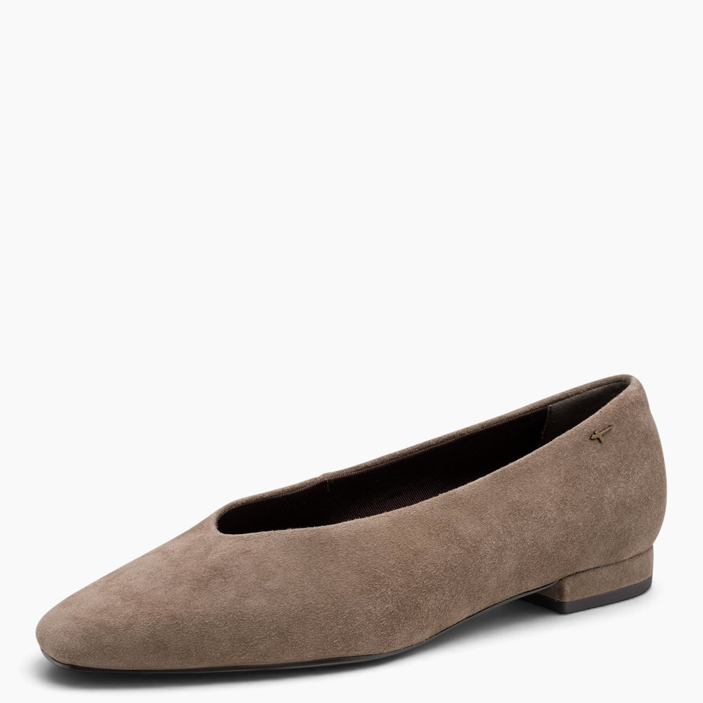 Ballerine Donna