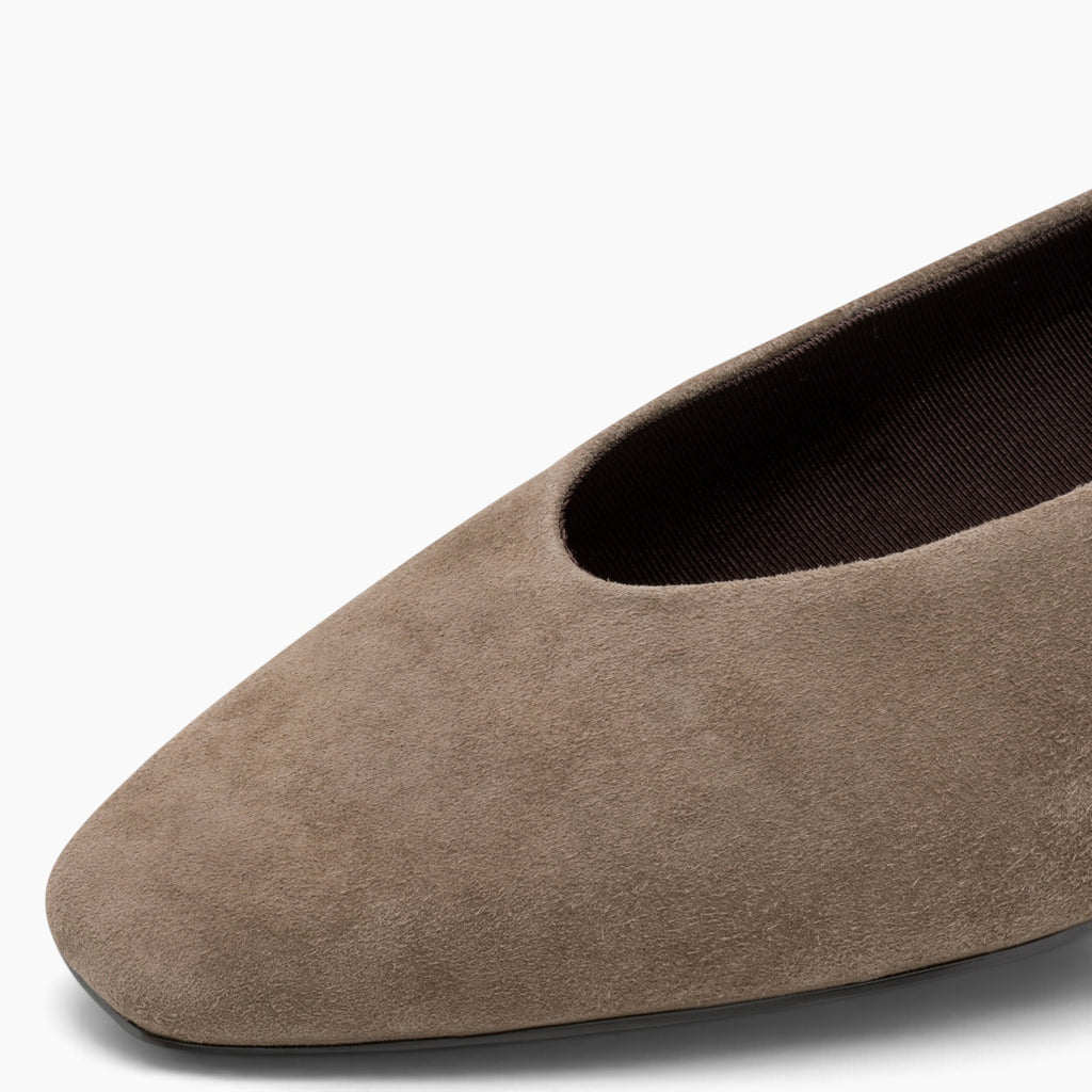 Ballerine Donna