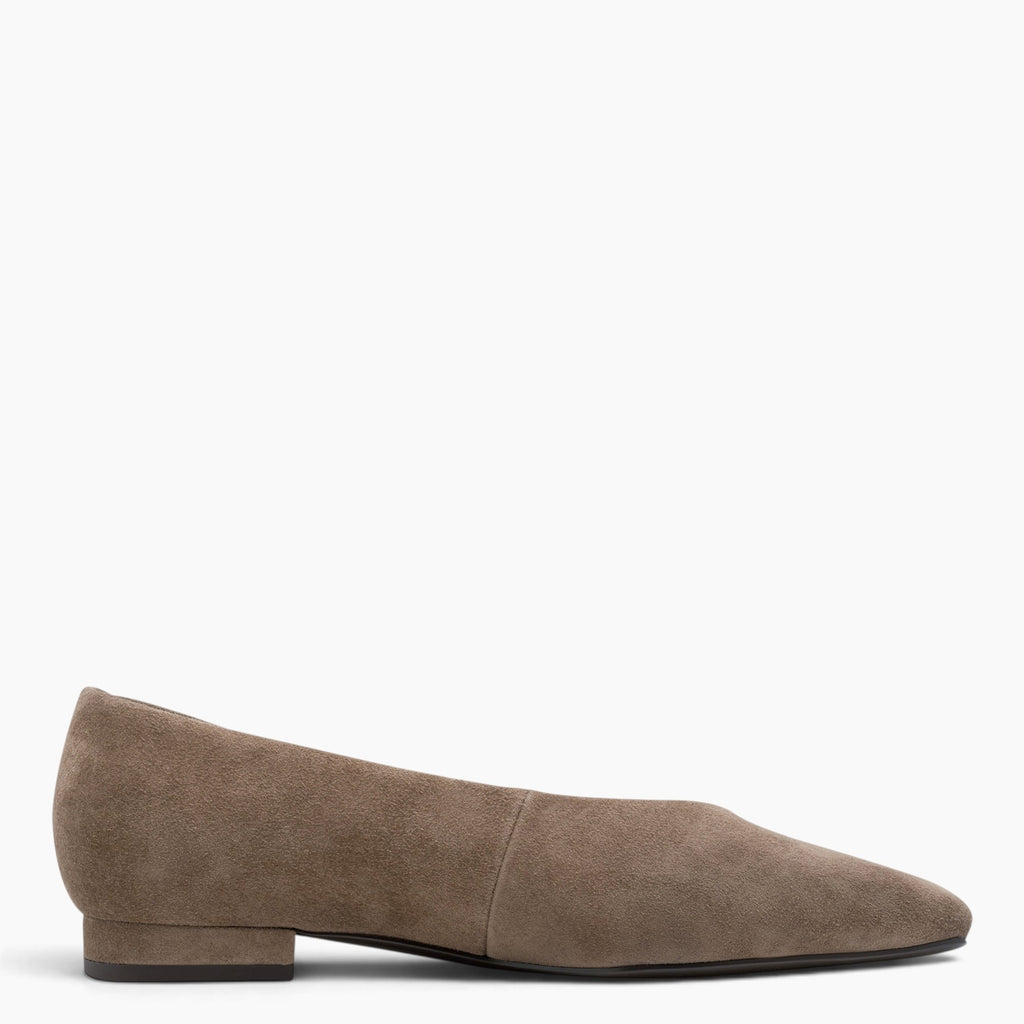 Ballerine Donna