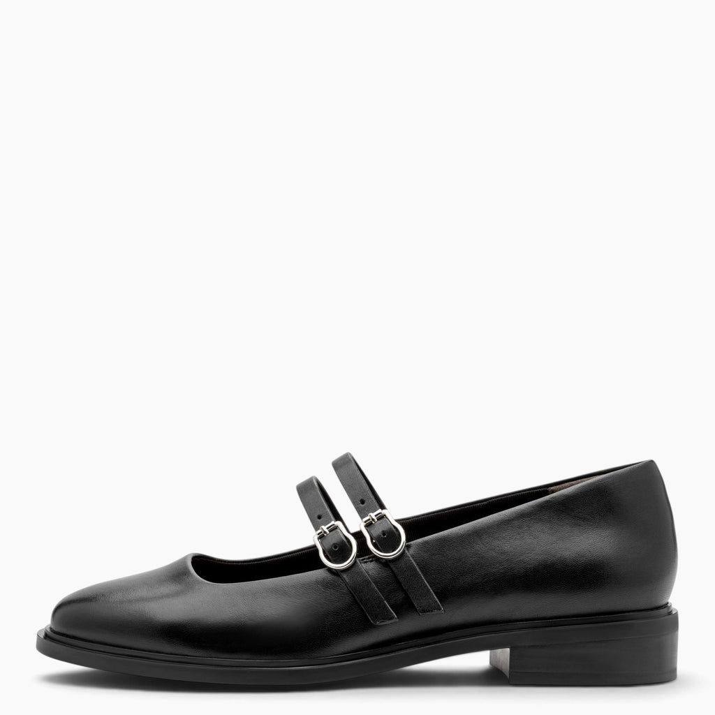 Ballerine Donna