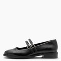 Ballerine Donna