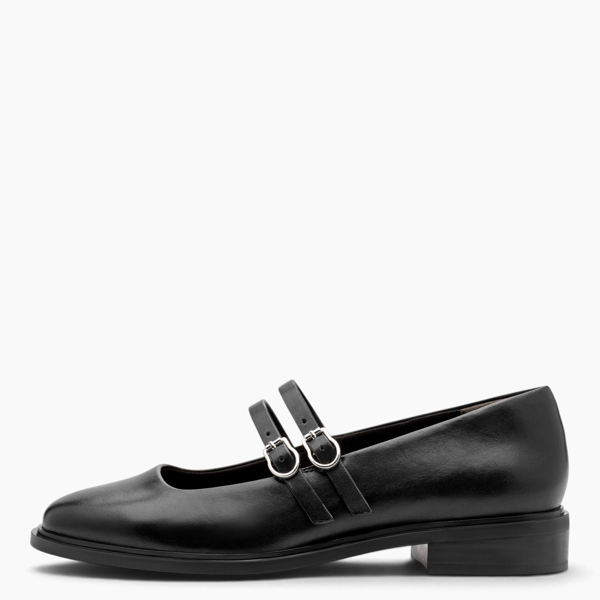 Ballerine Donna