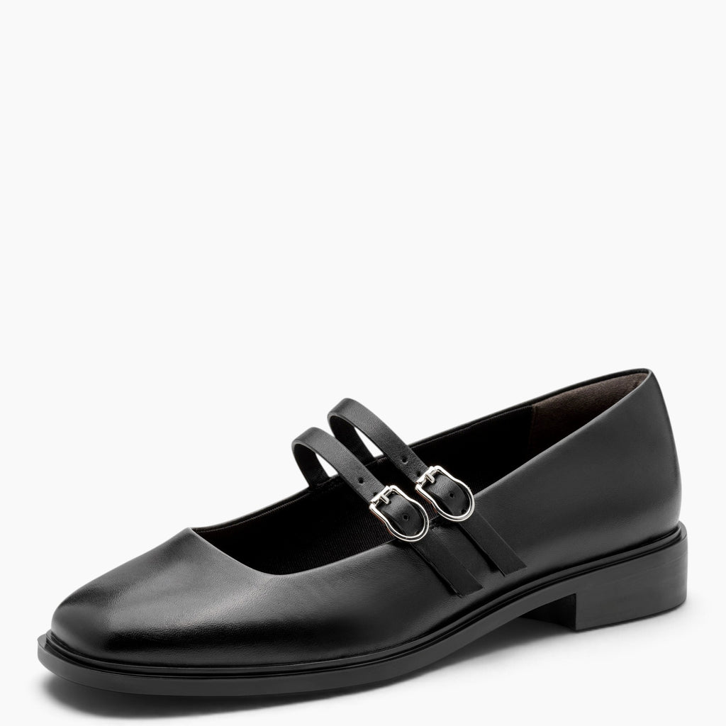 Ballerine Donna