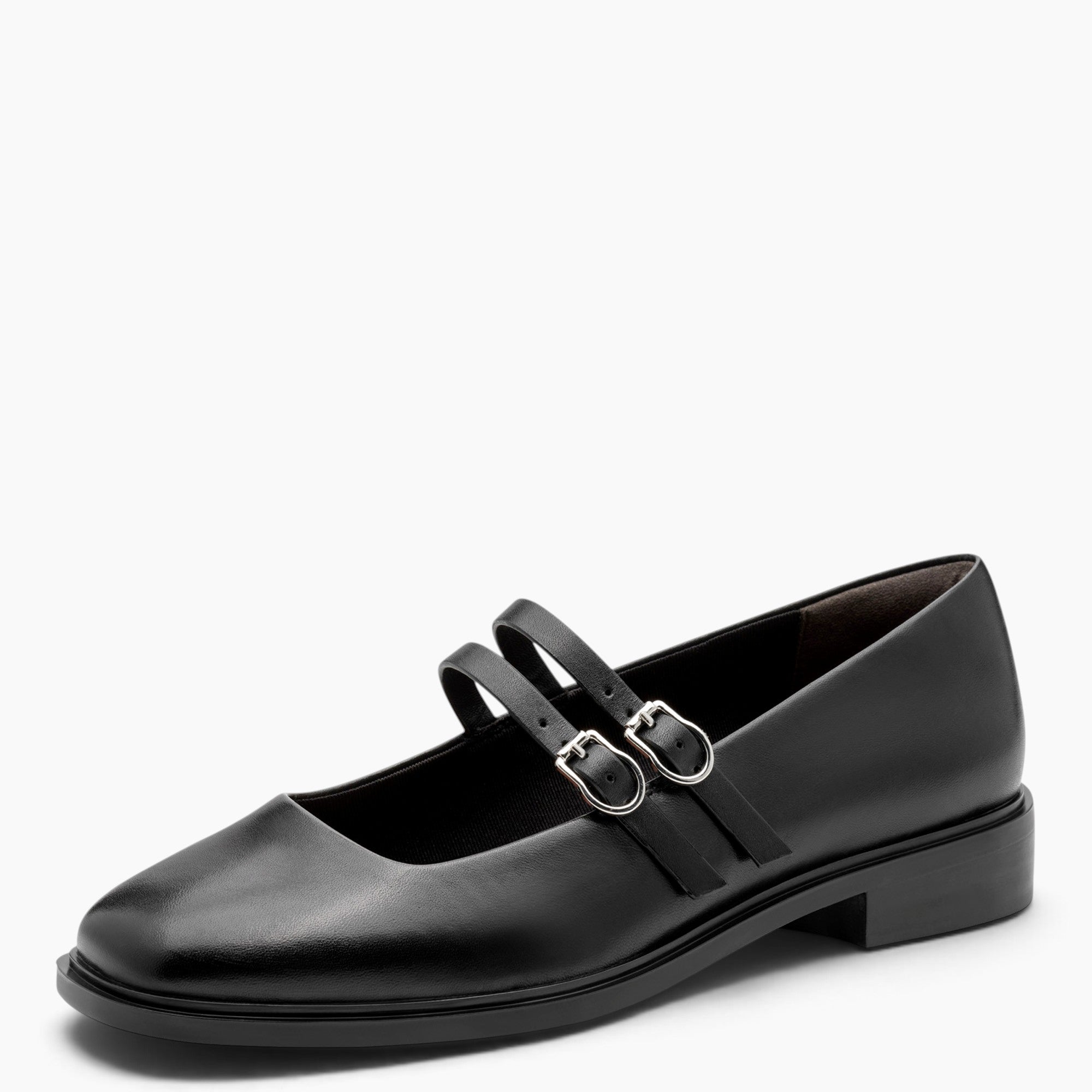 Ballerine Donna