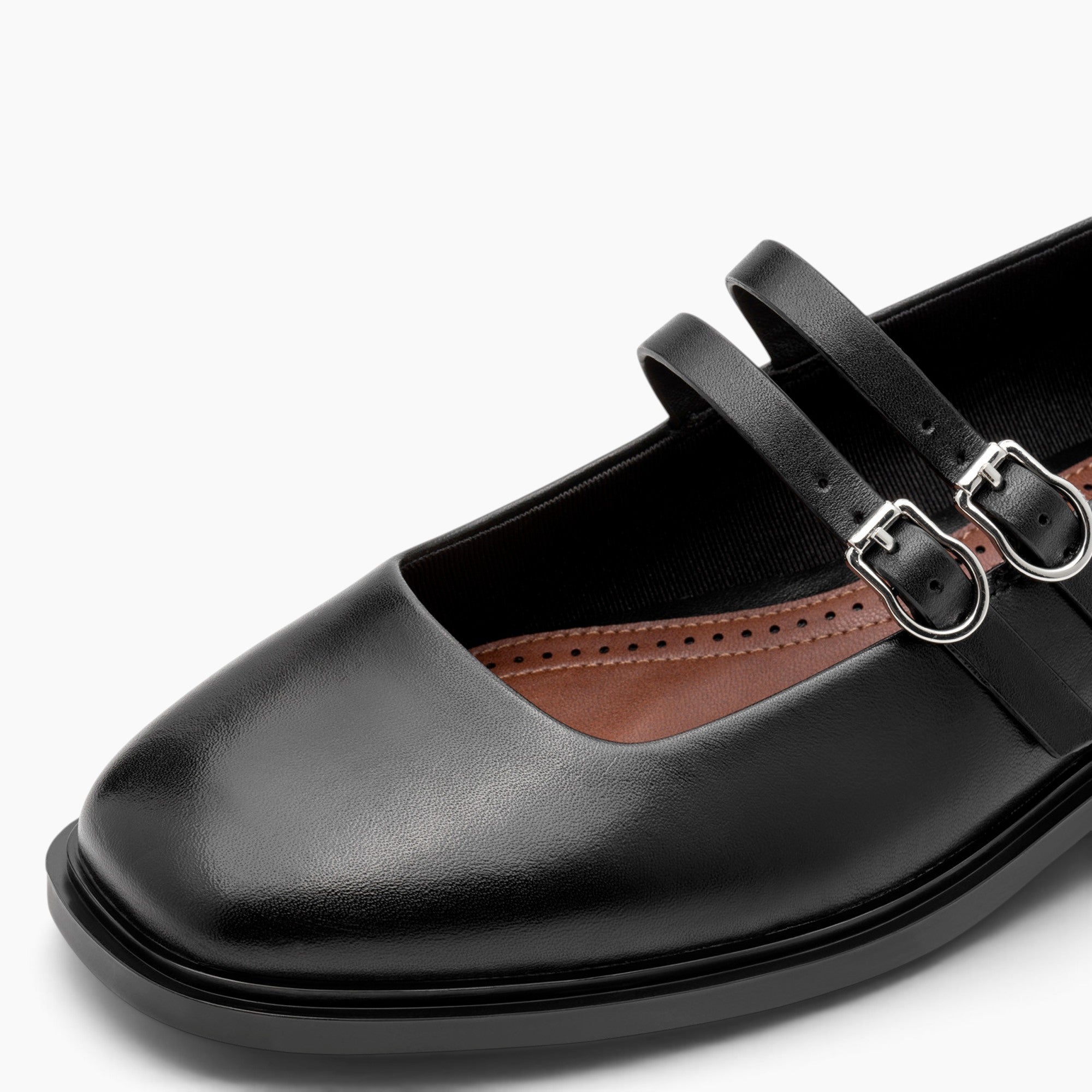 Ballerine Donna