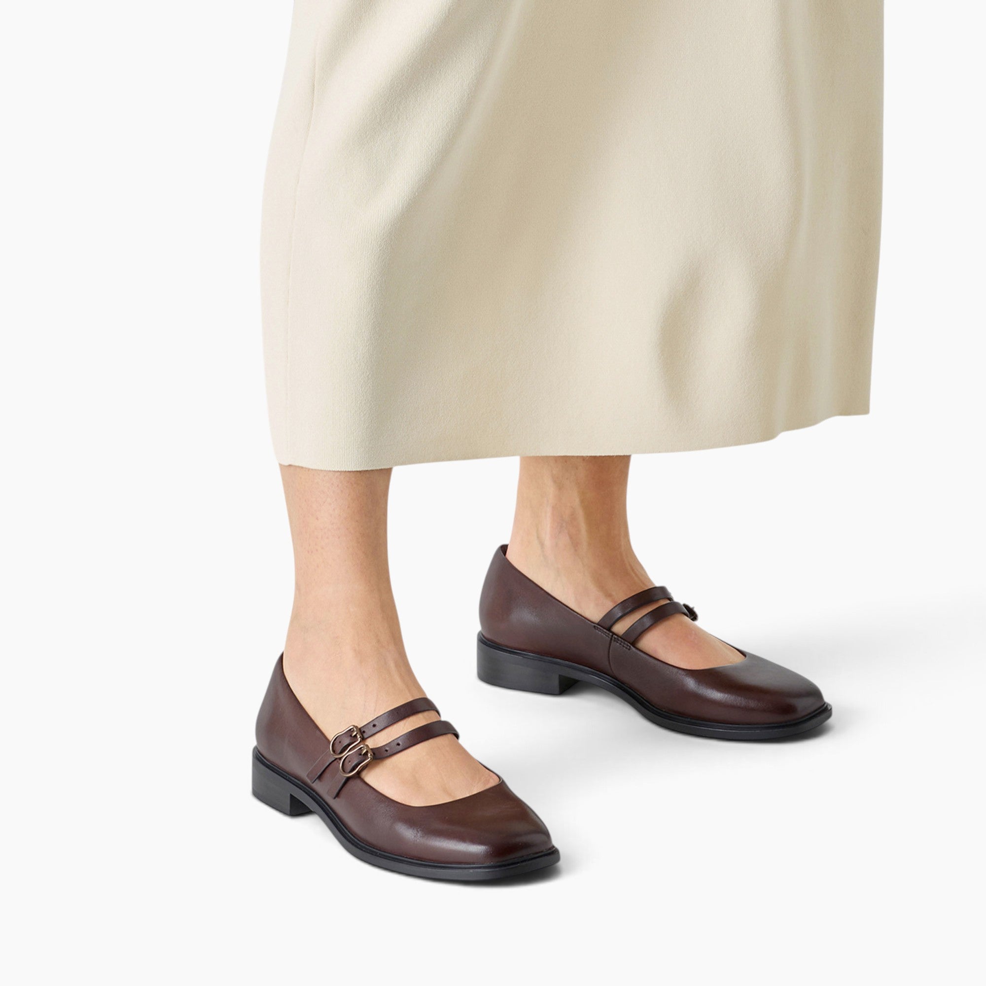 Ballerine Donna