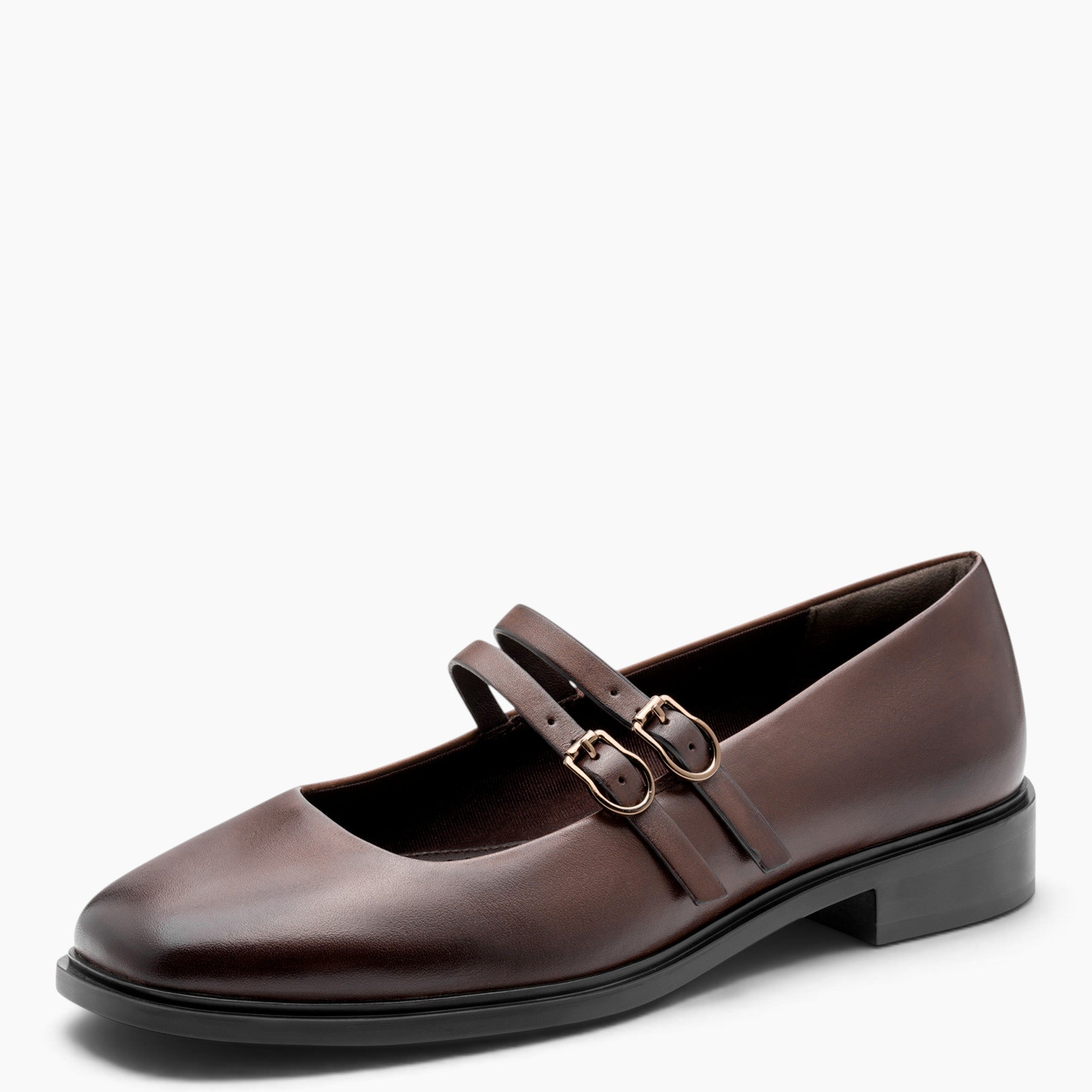 Ballerine Donna