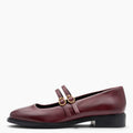 Ballerine Donna