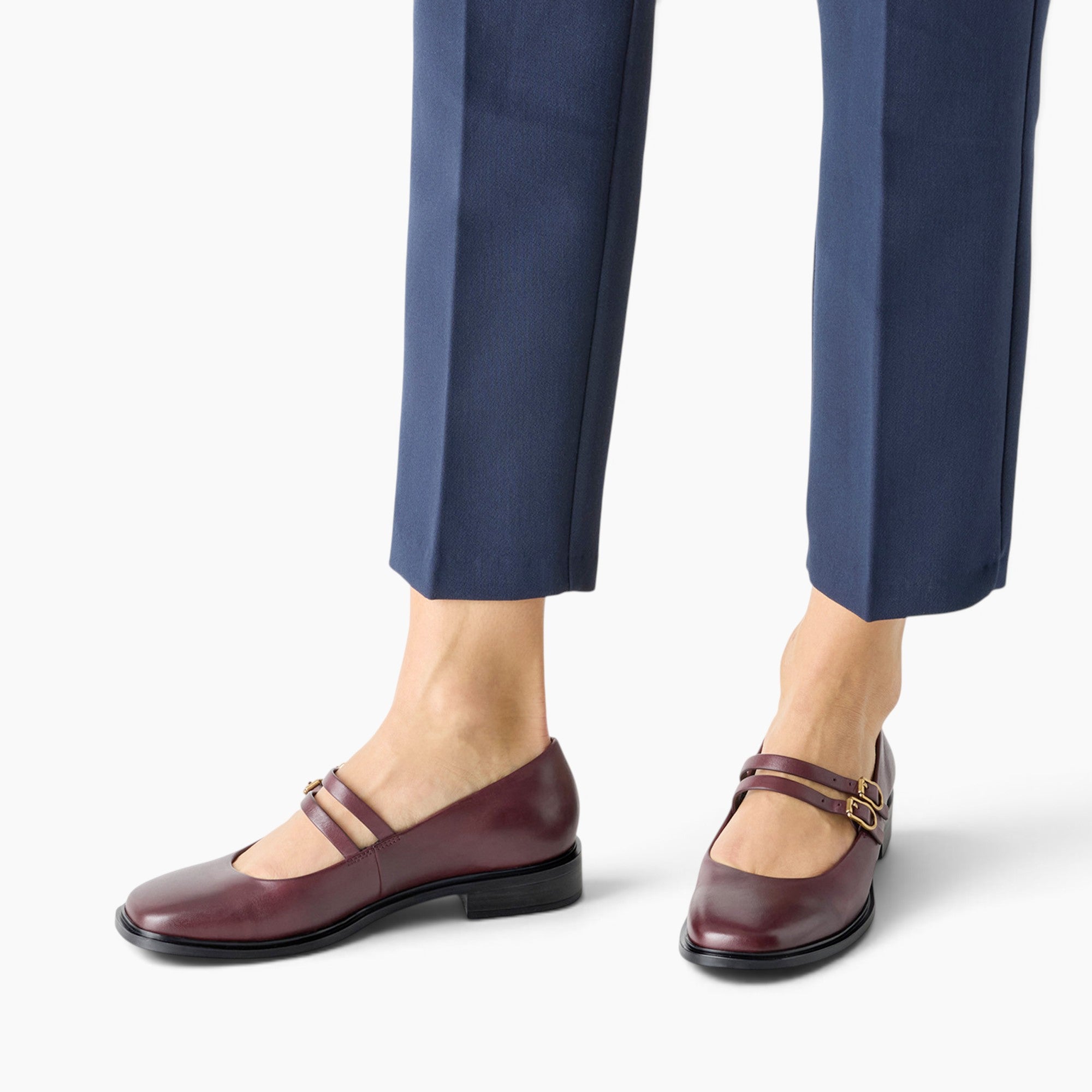 Ballerine Donna